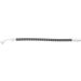 Bremsschlauch 1 987 481 783