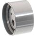 SKF Spannrolle, Zahnriemen VKM 75000