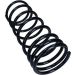Maxgear Fahrwerksfeder 60-0561