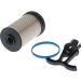 Kraftstofffilter F 026 402 117