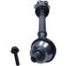 Maxgear Antriebswelle 49-0547