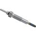 BOSCH 0 250 202 149 Glühkerze Duraterm BOSCH 0 250 202 149 Glühkerze Duraterm