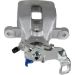 Metzger Bremssattel 6261474