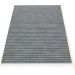 BOSCH 1 987 432 425 Innenraumfilter BOSCH 1 987 432 425 Innenraumfilter