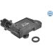 Meyle Sensor, Saugrohrdruck MEYLE-ORIGINAL: True to OE 214 812 0001 Meyle Sensor, Saugrohrdruck MEYLE-ORIGINAL: True to OE 214 812 0001