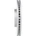BOSCH Bremsscheibe 0 986 479 753 BOSCH Bremsscheibe 0 986 479 753