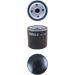 Ölfilter OC 242 Ölfilter OC 242