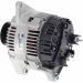 Generator 8EL 011 710-021 Generator 8EL 011 710-021