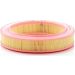 MANN-FILTER C 2536 Luftfilter MANN-FILTER C 2536 Luftfilter