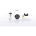 BOSCH Kraftstoffpumpe F 000 TE1 54R