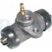 Delphi Radbremszylinder LW41112 Delphi Radbremszylinder LW41112
