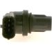 BOSCH Sensor, Nockenwellenposition 0 232 103 092 BOSCH Sensor, Nockenwellenposition 0 232 103 092