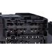 Valeo Lenkstockschalter 886732