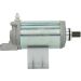 Starter 400.083.092.200