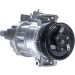Kompressor, Klimaanlage ACP 1571 000P