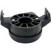 SKF Ausrücklager VKC 2501 SKF Ausrücklager VKC 2501