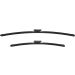 BOSCH AF 467 Scheibenwischer Aerofit 3 397 014 227 BOSCH AF 467 Scheibenwischer Aerofit 3 397 014 227