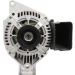 Generator 575.505.080.000 Generator 575.505.080.000