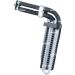 Verdampfer, Klimaanlage 36173 Verdampfer, Klimaanlage 36173