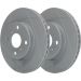 Bremsscheibe 24.0320-0175.1