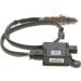 Partikelsensor 0 281 006 956 Partikelsensor 0 281 006 956