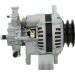 Generator 165.828.090.000 Generator 165.828.090.000