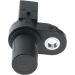 Sensor, Nockenwellenposition 0 986 280 751 Sensor, Nockenwellenposition 0 986 280 751