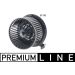Mahle Innenraumgebläse BEHR Premium Line AB 220 000P