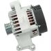 PSH Generator +Line Original 595.520.105.050 PSH Generator +Line Original 595.520.105.050