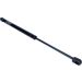 Maxgear Gasfeder, Koffer-/Laderaum 12-0131 Maxgear Gasfeder, Koffer-/Laderaum 12-0131