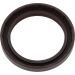 Corteco Wellendichtring, Kurbelwelle 12014982B