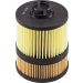 Valeo Ölfilter 586549