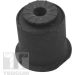 Lagerung, Lenker TED42117 Lagerung, Lenker TED42117
