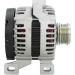 Generator 815.519.150.014 Generator 815.519.150.014