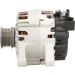 Generator 595.945.150.004 Generator 595.945.150.004