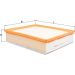 Luftfilter LX 4479 Luftfilter LX 4479