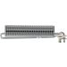 Verdampfer, Klimaanlage AE 55 000P