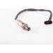 BOSCH Lambdasonde F 00H L00 402