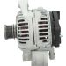 Generator 475.507.140.010 Generator 475.507.140.010