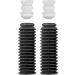 Monroe Staubschutzsatz, Stoßdämpfer PROTECTION KIT PK015