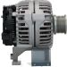 Generator 155.913.140.010 Generator 155.913.140.010