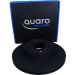 Bremsscheibe QUARO HIGH CARBON QD4088HC Bremsscheibe QUARO HIGH CARBON QD4088HC
