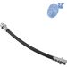 Blue Print Bremsschlauch ADT353426