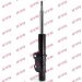 KYB Stoßdämpfer Excel-G 331702