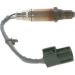 BOSCH Lambdasonde 0 258 005 307 BOSCH Lambdasonde 0 258 005 307