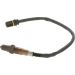 BOSCH Lambdasonde 0 258 006 274 BOSCH Lambdasonde 0 258 006 274