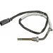 Sensor, Abgastemperatur 0894544 Sensor, Abgastemperatur 0894544