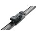 BOSCH A 583 S Scheibenwischer Aerotwin 3 397 007 583