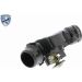 Vemo Thermostat, Kühlmittel Expert Kits + V20-99-1265 Vemo Thermostat, Kühlmittel Expert Kits + V20-99-1265