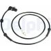 Delphi Sensor, Raddrehzahl SS20258 Delphi Sensor, Raddrehzahl SS20258